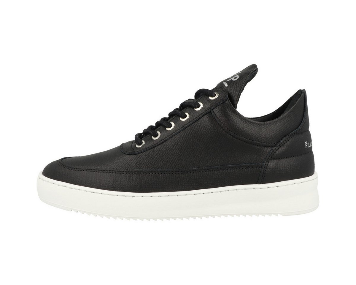 Filling Pieces Low Top Crumbs Unisex Erwachsene Sneaker Filling Pieces Low Top Crumbs Unisex Erwachsene Sneaker von Filling Pieces