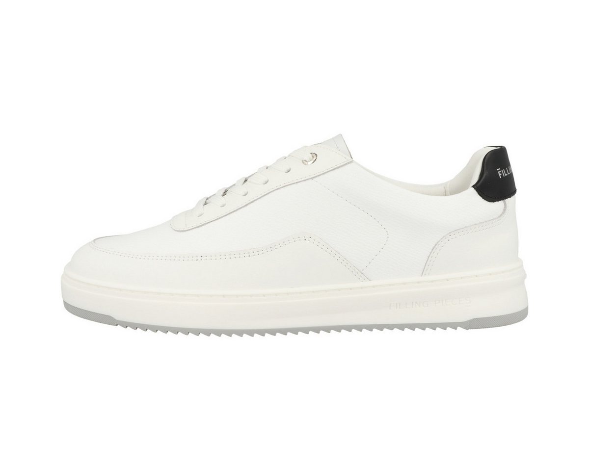 Filling Pieces Mondo Crumbs Herren Sneaker Filling Pieces Mondo Crumbs Herren Sneaker von Filling Pieces