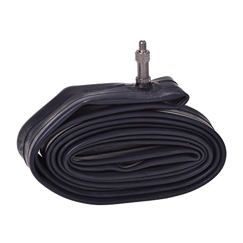 Filmer Dunlop Fahrradschlauch 28" x 1.5" Filmer Dunlop Fahrradschlauch 28" x 1.5" von FILMER