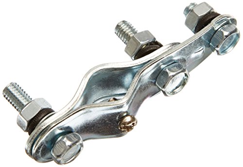 H&G Dynamo Filmer Dynamohalter-Silber H&G Dynamo Filmer Dynamohalter-Silber von FILMER