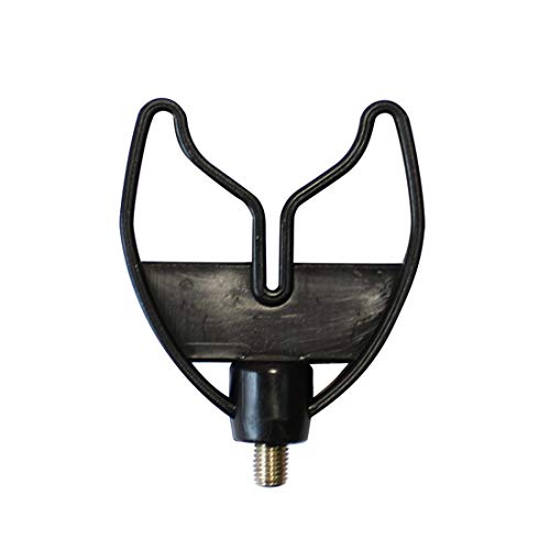 Team FILSTAR Method Feeder New Y-Rest Feederauflage Feederablage Rutenhalter Team FILSTAR Method Feeder New Y-Rest Feederauflage Feederablage Rutenhalter von Filstar