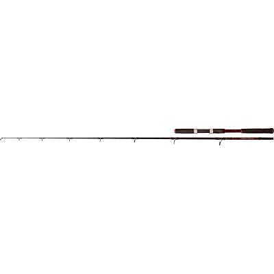 Fin-Nor 2,10m Megalite Boat MH 300g,20lbs 25lbs, x, 2,10 m Fin-Nor 2,10m Megalite Boat MH 300g,20lbs 25lbs, x, 2,10 m von Fin Nor