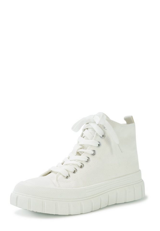 Findlay CALIFORNIA Sneaker mit massiver Sohle Findlay CALIFORNIA Sneaker mit massiver Sohle von Findlay