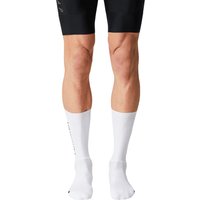 Fingerscrossed Aearo Powwwer Socken Fingerscrossed Aearo Powwwer Socken von Fingerscrossed