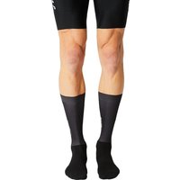 Fingerscrossed Aero Logo Socken Fingerscrossed Aero Logo Socken von Fingerscrossed