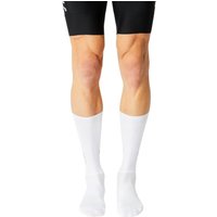 Fingerscrossed Aero Logo Socken Fingerscrossed Aero Logo Socken von Fingerscrossed