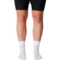 Fingerscrossed Classic Mid High Socken Fingerscrossed Classic Mid High Socken von Fingerscrossed