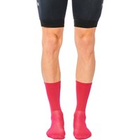 Fingerscrossed Classic Socken Fingerscrossed Classic Socken von Fingerscrossed