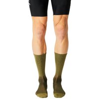 Fingerscrossed Classic Socken Fingerscrossed Classic Socken von Fingerscrossed