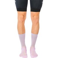 Fingerscrossed Classic Socken Fingerscrossed Classic Socken von Fingerscrossed