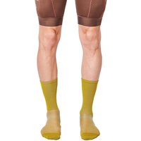 Fingerscrossed Classic Socken Fingerscrossed Classic Socken von Fingerscrossed
