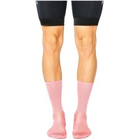 Fingerscrossed Classic Socken Fingerscrossed Classic Socken von Fingerscrossed
