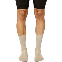 Fingerscrossed Classic Socken Fingerscrossed Classic Socken von Fingerscrossed