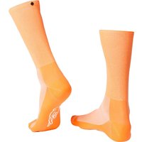 Fingerscrossed Classic Socken Fingerscrossed Classic Socken von Fingerscrossed