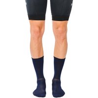 Fingerscrossed Classic Socken Fingerscrossed Classic Socken von Fingerscrossed
