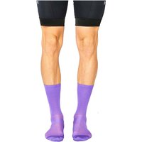 Fingerscrossed Classic Socken Fingerscrossed Classic Socken von Fingerscrossed