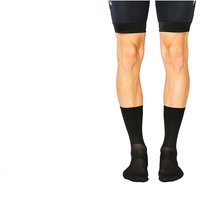 Fingerscrossed Classic Socken Fingerscrossed Classic Socken von Fingerscrossed