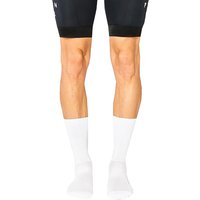 Fingerscrossed Classic Socken Fingerscrossed Classic Socken von Fingerscrossed