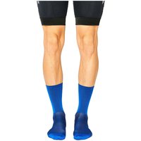 Fingerscrossed Classic Socken Fingerscrossed Classic Socken von Fingerscrossed