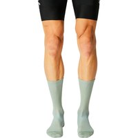 Fingerscrossed Classic Socken Fingerscrossed Classic Socken von Fingerscrossed