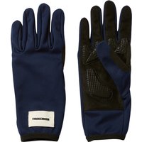 Fingerscrossed Early Winter Handschuhe Fingerscrossed Early Winter Handschuhe von Fingerscrossed