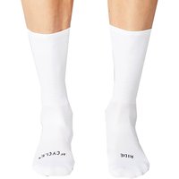 Fingerscrossed Eco Socken Fingerscrossed Eco Socken von Fingerscrossed
