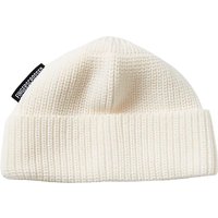Fingerscrossed Merino Casual Mütze Fingerscrossed Merino Casual Mütze von Fingerscrossed