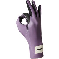 Fingerscrossed Mid Season Handschuhe Fingerscrossed Mid Season Handschuhe von Fingerscrossed