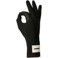 Fingerscrossed Mid Season Handschuhe Fingerscrossed Mid Season Handschuhe von Fingerscrossed