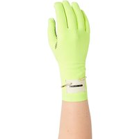 Fingerscrossed Mid Season Handschuhe Fingerscrossed Mid Season Handschuhe von Fingerscrossed