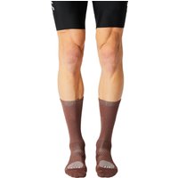 Fingerscrossed Off Road Socken Fingerscrossed Off Road Socken von Fingerscrossed