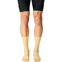 Fingerscrossed Off Road Socken Fingerscrossed Off Road Socken von Fingerscrossed