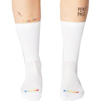 Fingerscrossed Rolling Harmony Socken Fingerscrossed Rolling Harmony Socken von Fingerscrossed