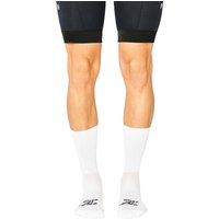 Fingerscrossed Shut Up Legs Socken Fingerscrossed Shut Up Legs Socken von Fingerscrossed