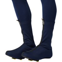 Fingerscrossed Softshell Überschuhe Fingerscrossed Softshell Überschuhe von Fingerscrossed