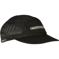 Fingerscrossed Super Light Cap Fingerscrossed Super Light Cap von Fingerscrossed