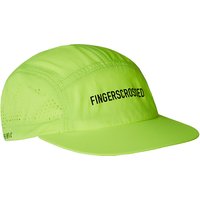 Fingerscrossed Super Light Cap Fingerscrossed Super Light Cap von Fingerscrossed