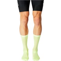 Fingerscrossed Super Light Socken Fingerscrossed Super Light Socken von Fingerscrossed