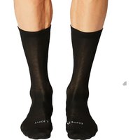 Fingerscrossed Super Light Socken Fingerscrossed Super Light Socken von Fingerscrossed