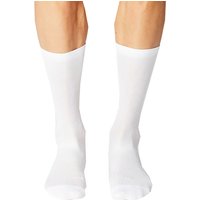 Fingerscrossed Super Light Socken Fingerscrossed Super Light Socken von Fingerscrossed