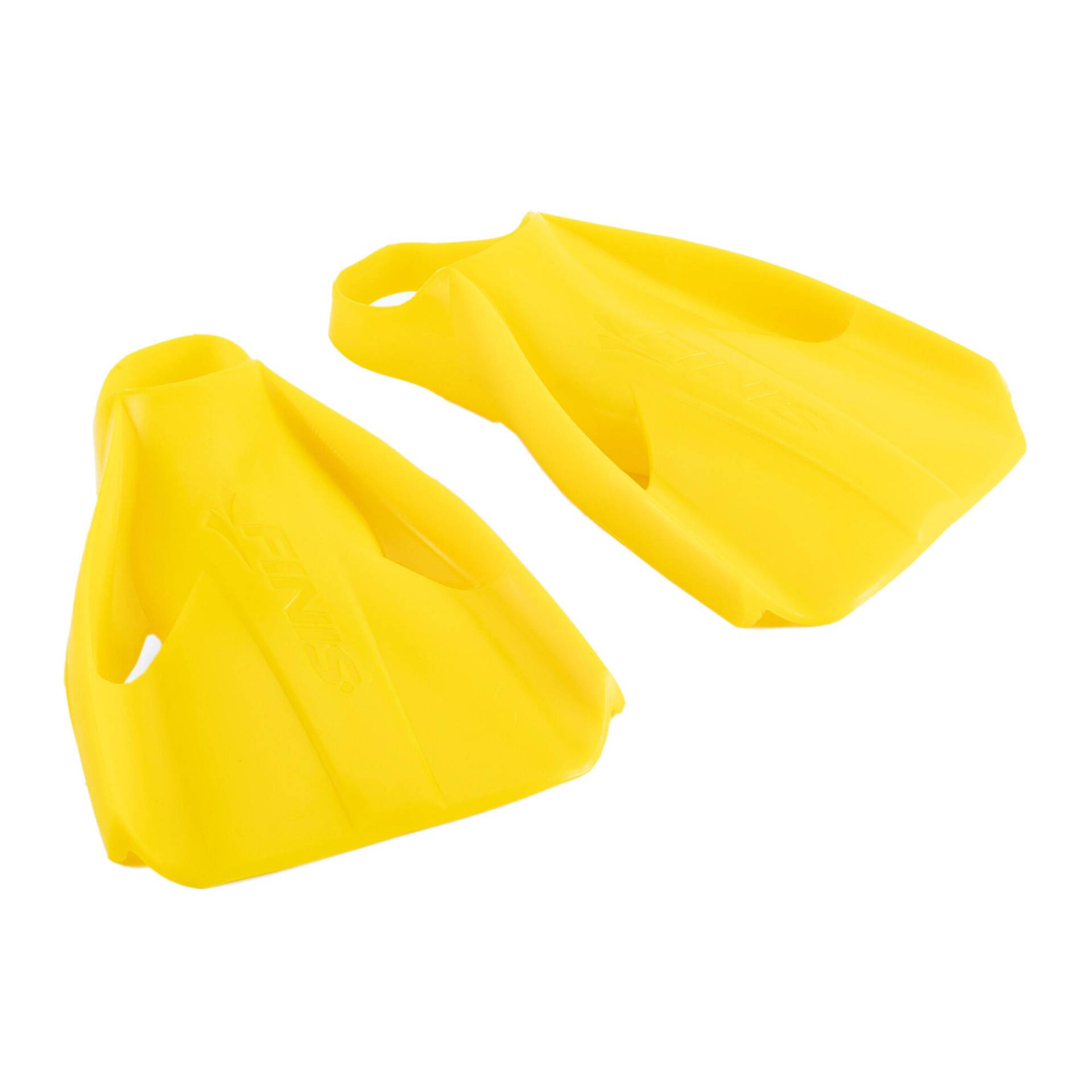 FINIS Edge Fins Schwimmflossen von Finis