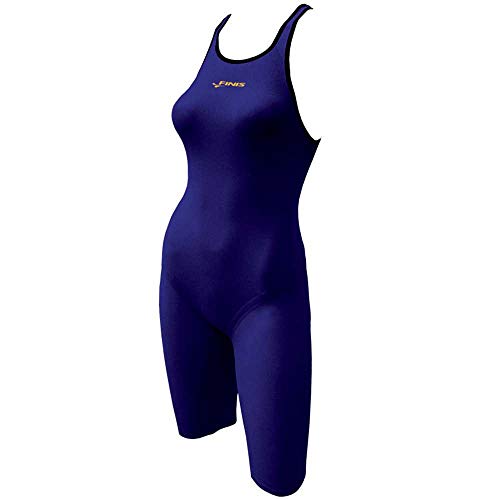 Female Fuse Openback Navy 34 Female Fuse Openback Navy 34 von Finis