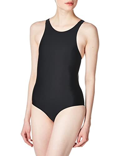 FINIS Bladeback Solid Black 28 FINIS Bladeback Solid Black 28 von Finis