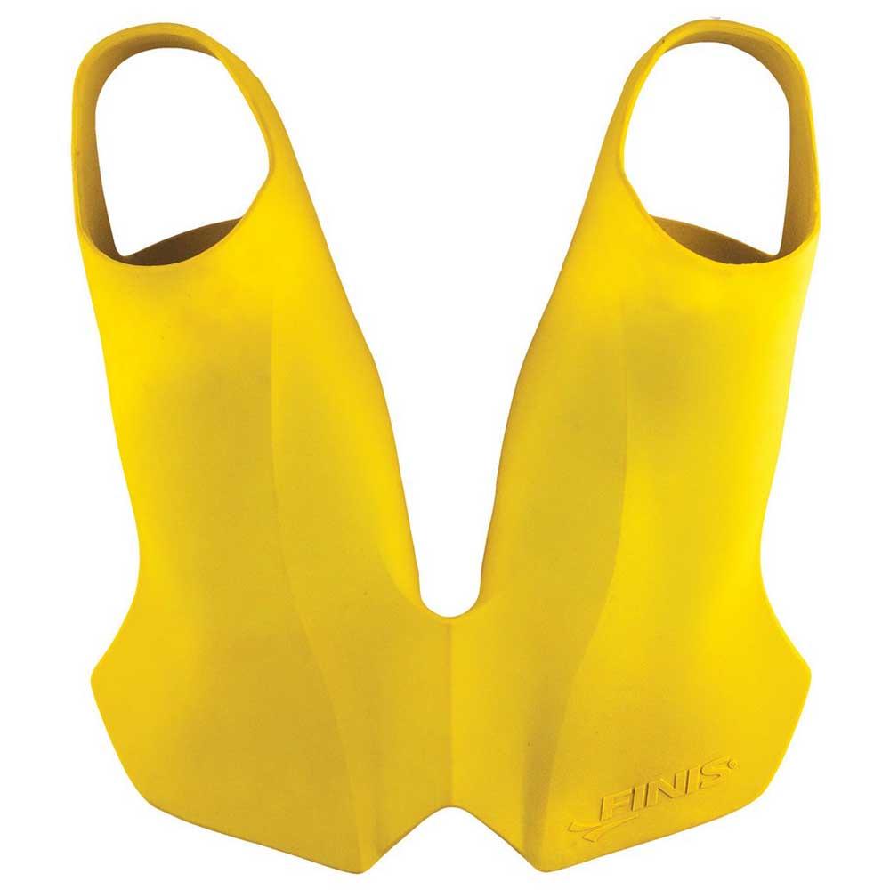 Finis Evo Monoflosse Finis Evo Monoflosse von Finis