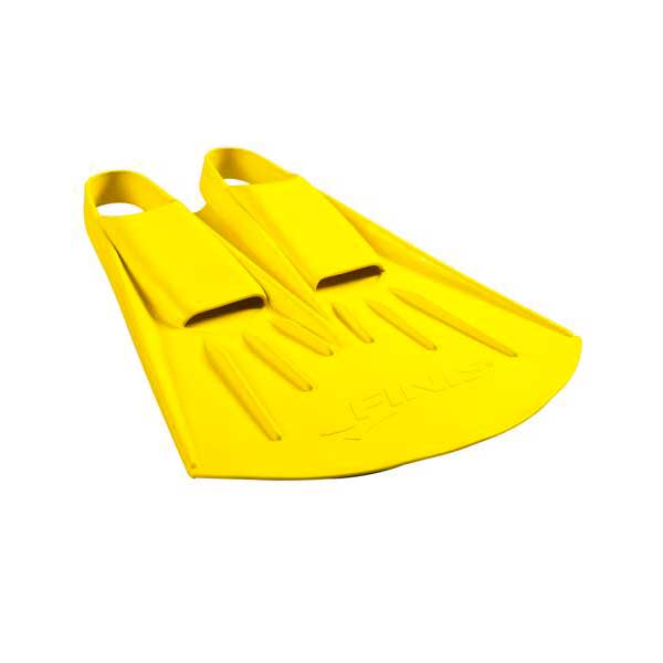 Finis Foil Monoflosse Finis Foil Monoflosse von Finis
