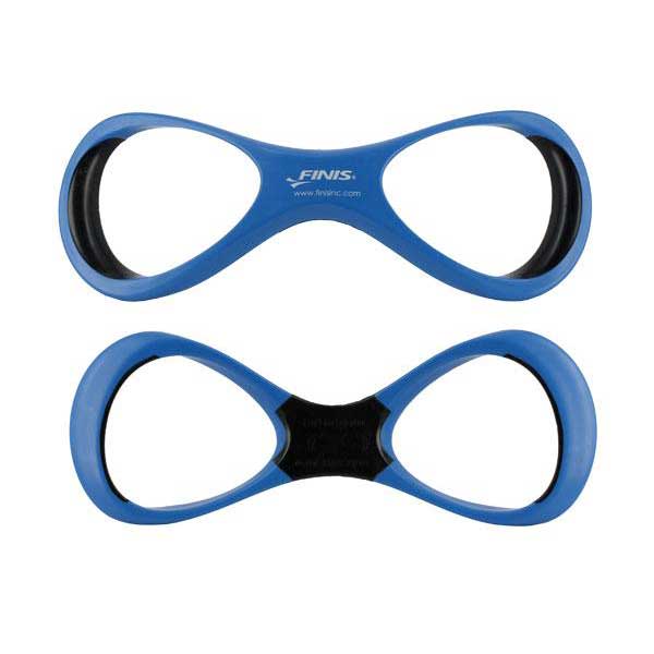 Finis Forearm Fulcrum Adapter Mehrfarbig Senior Finis Forearm Fulcrum Adapter Mehrfarbig Senior von Finis