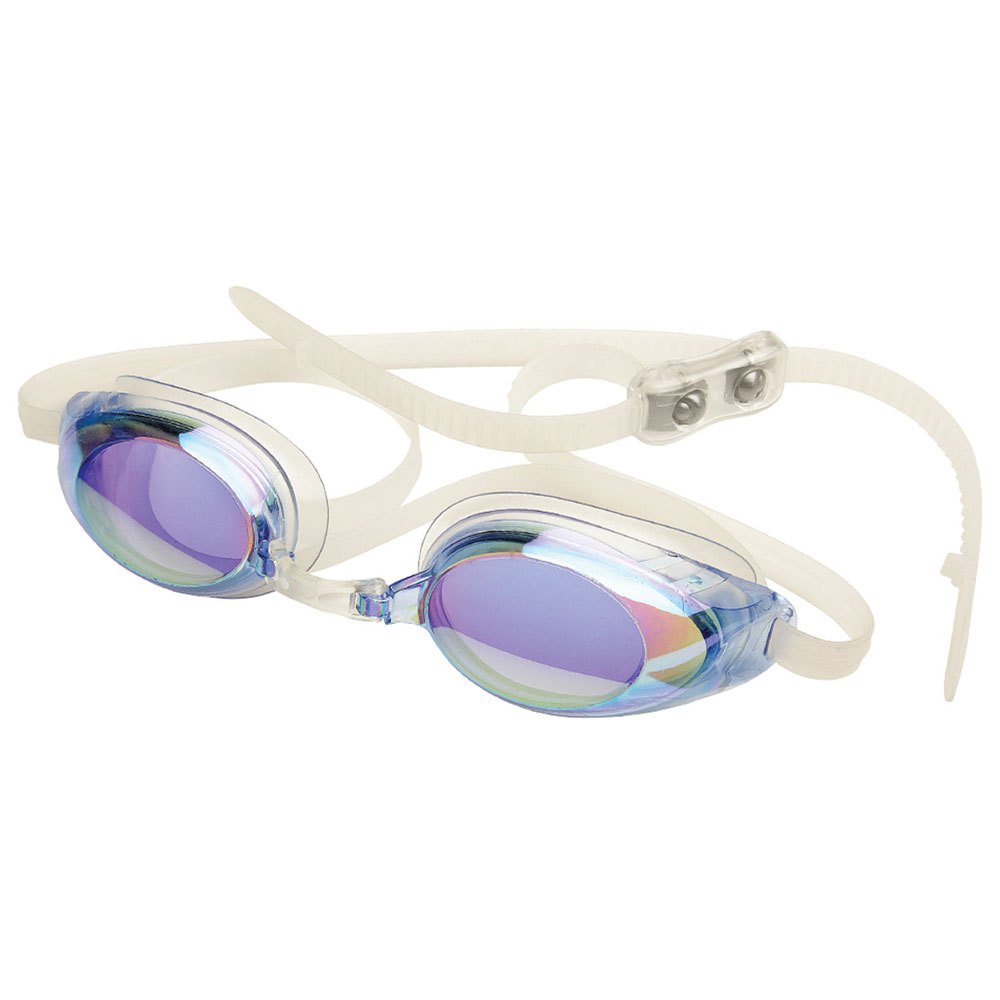Finis Lightning Swimming Goggles Blau Finis Lightning Swimming Goggles Blau von Finis