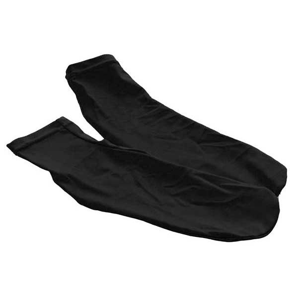 Finis Skin Swimming Socks Schwarz EU 44-48 Mann Finis Skin Swimming Socks Schwarz EU 44-48 Mann von Finis
