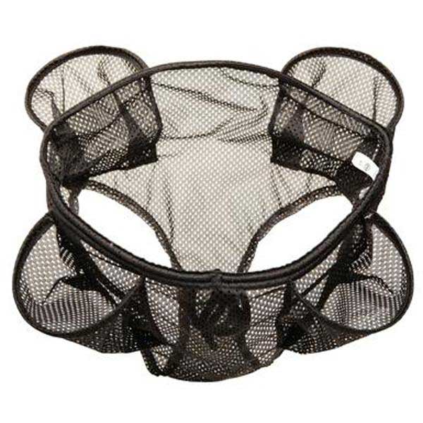Finis Ultimate Drag Suit Schwarz L Finis Ultimate Drag Suit Schwarz L von Finis
