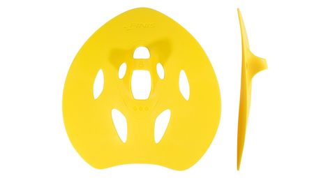 finis manta schwimmplattchen gelb finis manta schwimmplattchen gelb von Finis